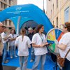 Girona_12M (1)